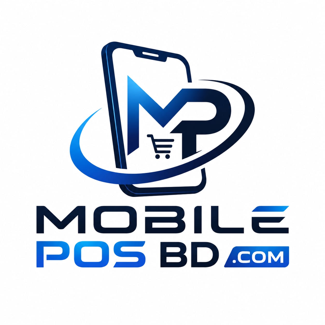 Billing Inventory logo